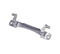 Charnière pour Lave-linge - BEKO, FAR, AYA - Compatible avec plusieurs modèles - Référence 224620-45615