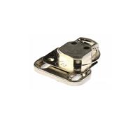 CHARNIERE pour LAVE LINGE ROSIERES - 43011965