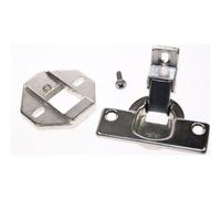 CHARNIERE POUR LAVE LINGE WHIRLPOOL