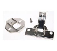 Charniere Pour Lave Linge Whirlpool