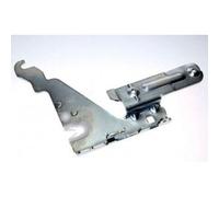 BOSCH B/S/H - CHARNIERE POUR LAVE VAISSELLE BOSCH