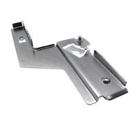 Charniere pour LAVE VAISSELLE FAGOR - 32X2844