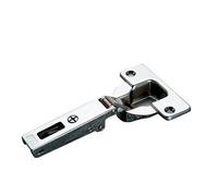 Charnière pour porte épaisse SALICE - perçage Ø 40 mm - CFA7A99