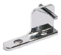 Charnière pour porte Frigo 35mm Axe Charnière pour porte Frigo(B Left) | Axe 35mm optimisé, mouvement fluide, ingénierie précise, réduit pour usure mécanique, installation facile