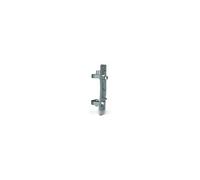 Charniere pour porte hublot (nouvelle version) pour lave linge