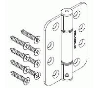 Charnière pour porte Variofold ou Centerfold 80/H HAWA