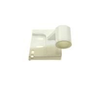 CHARNIÈRE pour REFRIGERATEUR HAIER - 49053642
