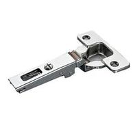 Charnière push visser CDE 0 EA 48 C 2 APA 99 - SALICE - C2APA99