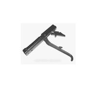 Charniere Pyro Trou 5.5 M/M (2 Vis) Pour Four Scholtes