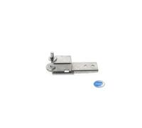 Charnière Réglable Inférieure Congélateur Indesit Original C00480965
