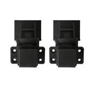 Charnière robuste pour couvercle de tourne-disque : améliorez votre expérience en vinyle dès aujourd'hui