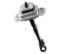 charnière Sangle de retenue pour Hyundai pour Tucson 2005-2014 79380-2E000 79390-2E000 Lien Butée De Porte Avant Gauche Droite(Front Right)