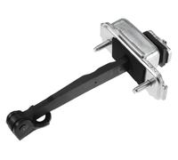 charnière Sangle de retenue pour Kia pour Sorento 2011-2015 Butée De Sangle Porte Avant Gauche/Droite Charnière Bloquée Référence 793801U000