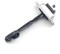 charnière Sangle de retenue pour Kia pour Spectra pour Cerato 2003-2009 Vérifiez La Butée De Charnière Porte Arrière Gauche Limiteur Courroie 794802F000