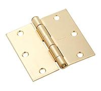 Charnière SAT BRS RC 3pk3.5