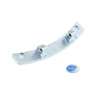 Charnière Sèche-linge Rex AEG Zanussi Electrolux Original 1366253217 1366253233