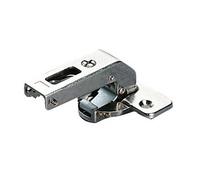 Charnière série 200 pour porte en prolongement - - C2ABN99