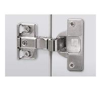 Hettich Charnière à frigo ET 582 – 72134