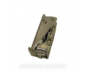 CHARNIERE SUP-DROITE/INF. GAUCHE pour réfrigérateur ARISTON - C00144877