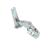 CHARNIERE SUP/DROITE INF/GAUCHE pour REFRIGERATEUR LIEBHERR - 7042503