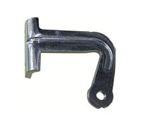 Charniere sup.droite pour refrigerateur 91800754
