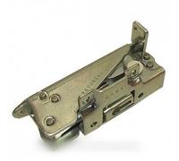 CHARNIERE SUP. GAUCHE/INF. DROITE POUR REFRIGERATEUR ARISTON - C00144878