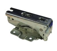 CHARNIERE SUP/GAUCHE INF/DROITE pour REFRIGERATEUR LIEBHERR - 7042501