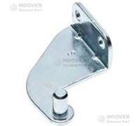 Charniere sup.gauche pour refrigerateur Hoover 41010020 G