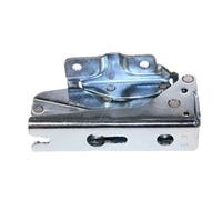 Charniere Superieur De Porte pour REFRIGERATEUR - 4350840300