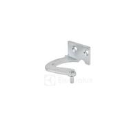 Charniere superieur droit pour refrigerateur Electrolux 242683303