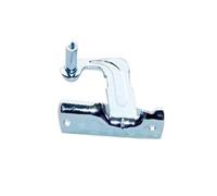 Accessoire Réfrigérateur et Congélateur Beko Charniere Superieur Gauche (b-965 Nf) Pour Refrigerateur - 4350610200