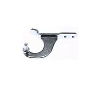 Charniere Superieur Pour Refrigerateur - Da97-13567a