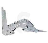 Charniere superieur refrigerateur Aeg 807789301