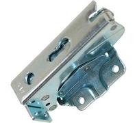 Charnière de porte pour Réfrigérateur De Dietrich 2211202037 - AEG