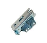 Charnière supérieure (293519-35778) Réfrigérateur, congélateur 2211202037 AEG, ELECTROLUX, ELECTROLUX, PROGRESS, IKEA, ZANUSSI - 293519_3662894903828