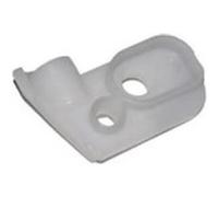 Charniere superieure Candy 41013810 G