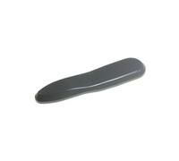 Charniere superieure couvercle grey pour refrigerateur C00342463