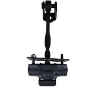 Charnière supérieure de Porte coulissante de Voiture, pour Peugeot 3008 5008 9181Q2, butée, limiteur, Support de Remplacement, Sangle de contrôle, Bras, Guide-Rouleau