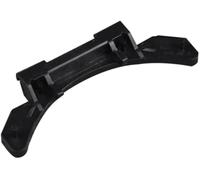 Charnière supérieure de Porte coulissante de Voiture, pour Volvo S60 S80 V70 XC70 XC90 30649879 9483545 31265160 Butée, limiteur, Support de Rechange, Sangle de contrôle, Bras, Guide-Rouleau