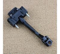 Charnière supérieure de Porte coulissante de Voiture, pour Volvo V70 XC70 S80 XC60 31298466 Butée, limiteur, Support de Remplacement, Sangle de contrôle, Bras, Guide à Rouleau