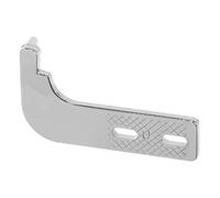 CHARNIÈRE SUPERIEURE DE PORTE pour MICRO ONDES BOSCH - 00637138