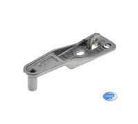 Whirlpool Charnière supérieure 481241719286 d'origine pour réfrigérateur-congélateur