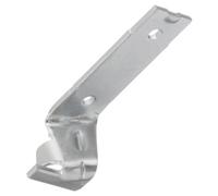 Charnière supérieure d'origine Frigo, Réfrigérateur, Congélateur 00169303 SIEMENS Frigo, Réfrigérateur, Congélateur 00169303 SIEMENS