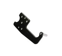 Charnière supérieure d'origine Réfrigérateur congélateur (DA97-07376A SAMSUNG)