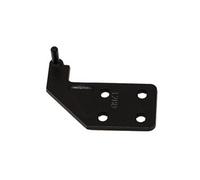 Charniere Superieure Droit pour REFRIGERATEUR - 49125565
