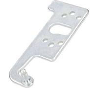 Charniere Superieur Droit Pour Refrigerateur Lg