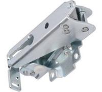 Charnière supérieure droite et inférieure gauche Réfrigérateur, congélateur C00144877 ARISTON HOTPOINT, WHIRLPOOL, SCHOLTES - 101810 G