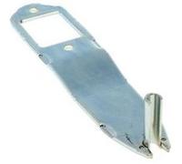 Charniere Supérieure Droite Gauche Pour Refrigerateur Whirlpool - 481010731172