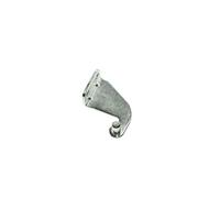Charniere Superieure Droite Pour Refrigerateur - 41009508