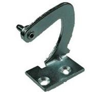 Charniere Superieure Droite